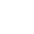 icon đá gà uu88
