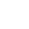 icon game bài uu88