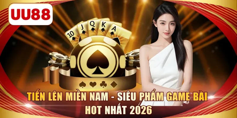 tiến lên miền nam