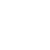 icon xổ số uu88